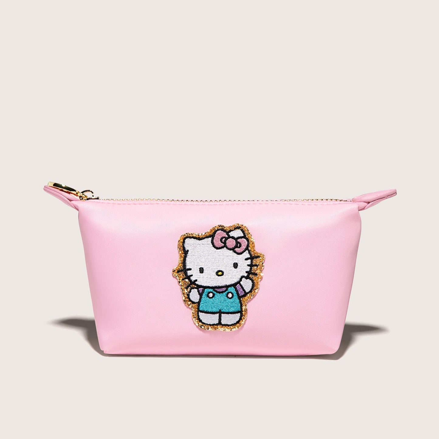 Hello Kitty Pouchette