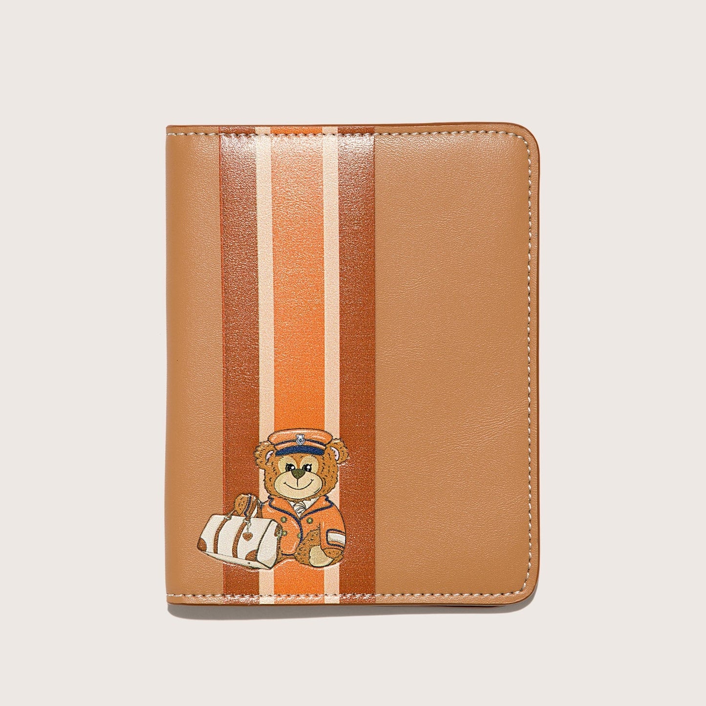 Passport Case