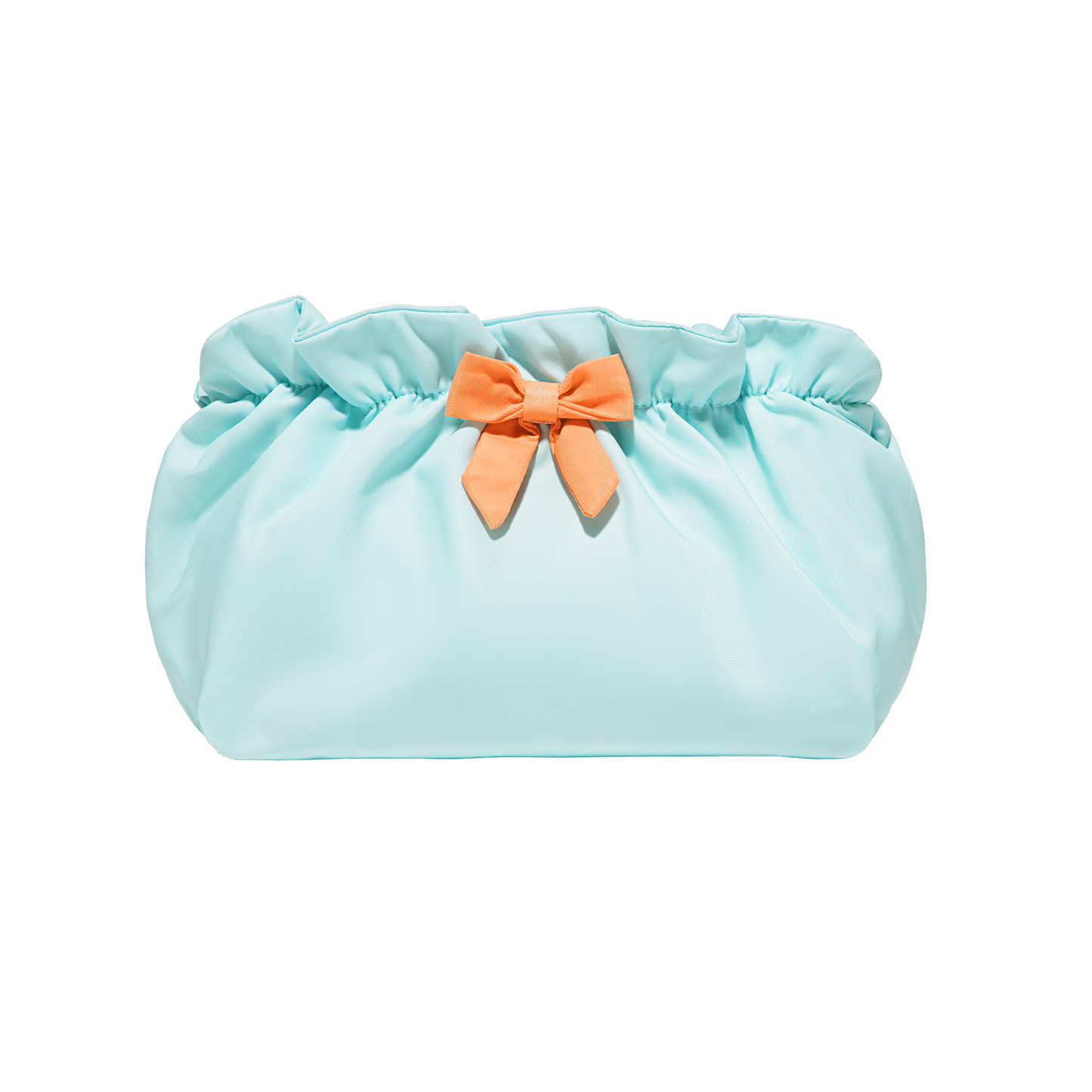 Bow Pouch