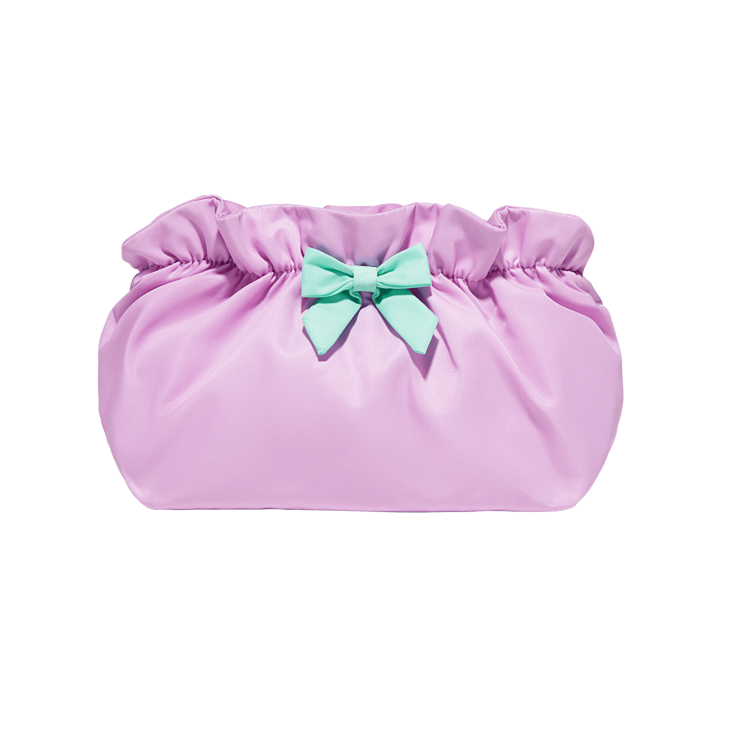 Bow Pouch