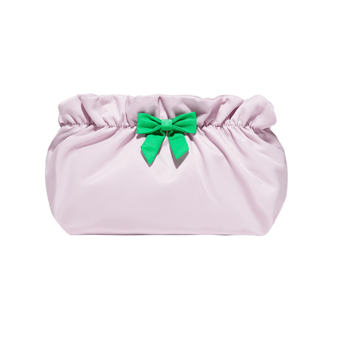 Bow Pouch