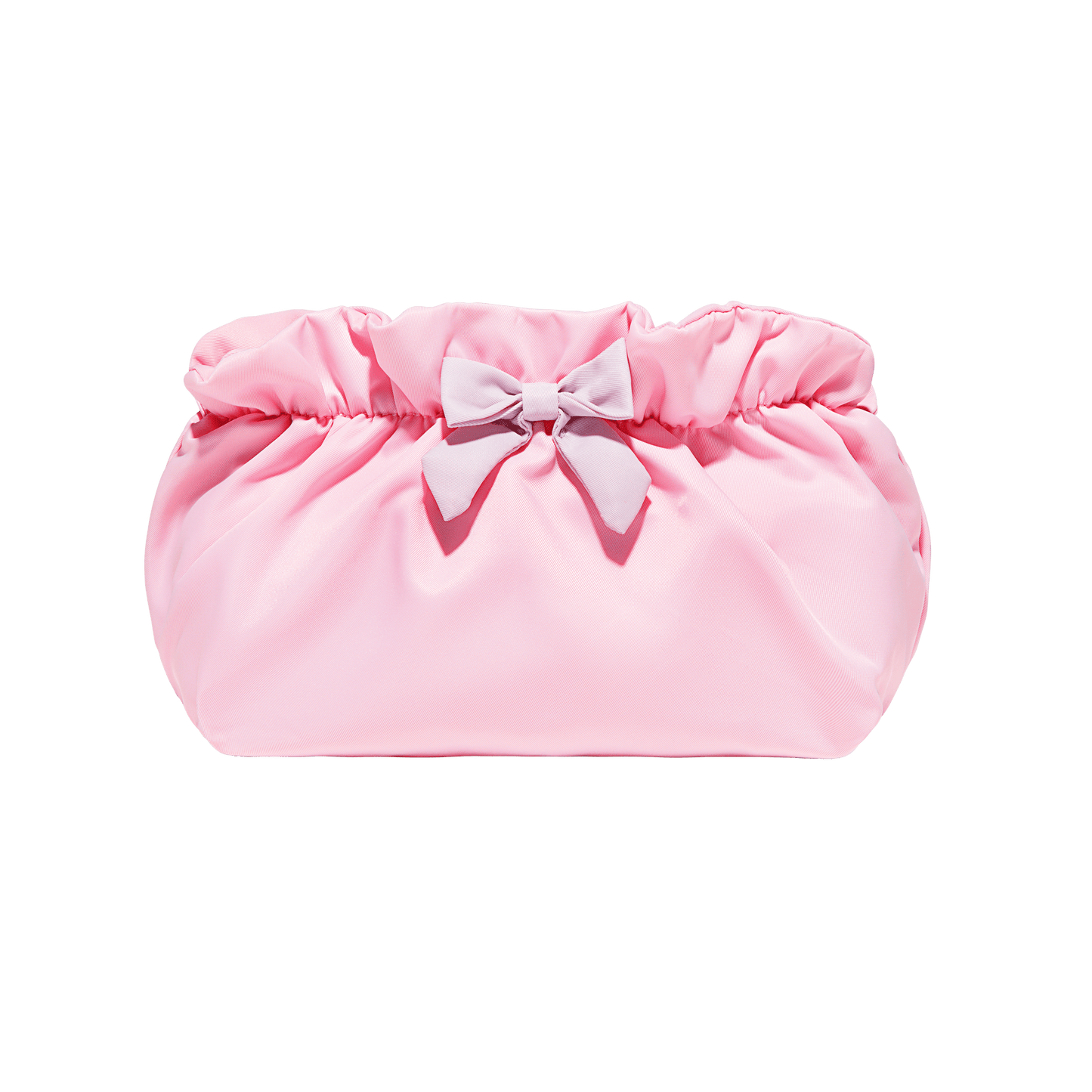 Bow Pouch