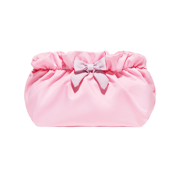 Bow Pouch