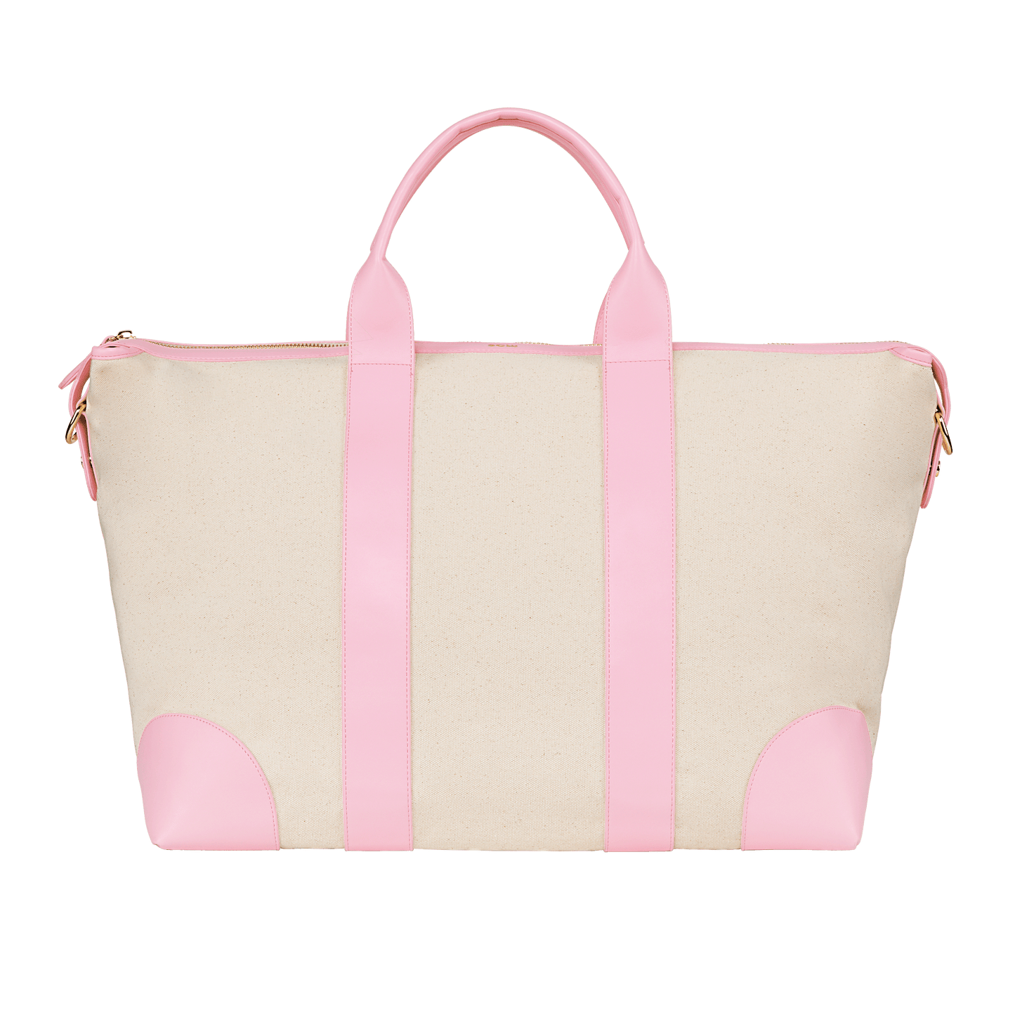 Weekender Bag