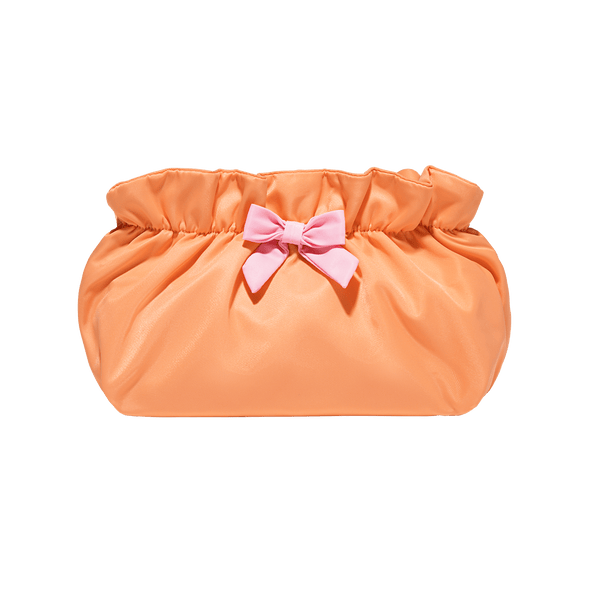 Bow Pouch