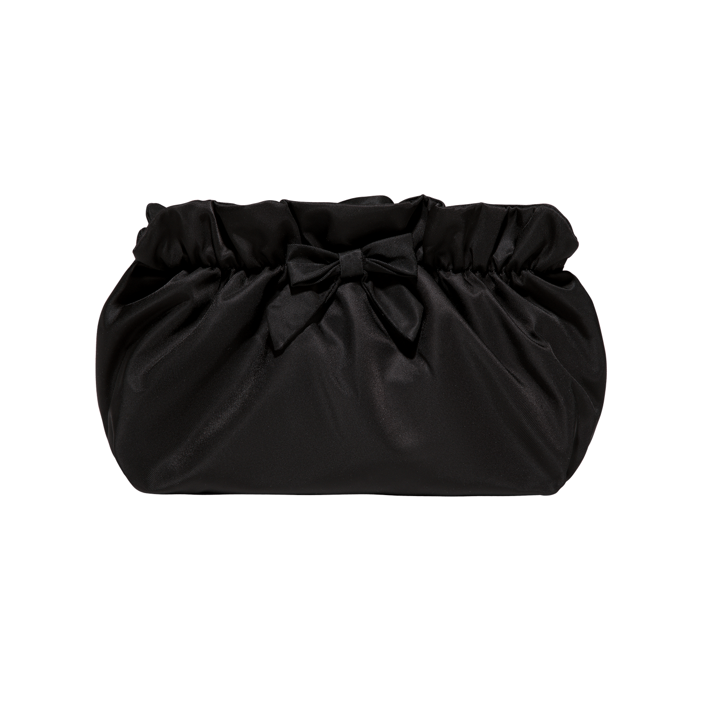 Bow Pouch