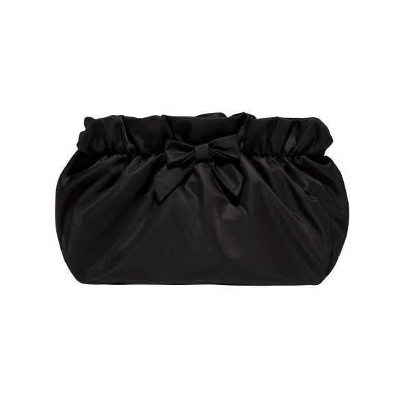 Bow Pouch