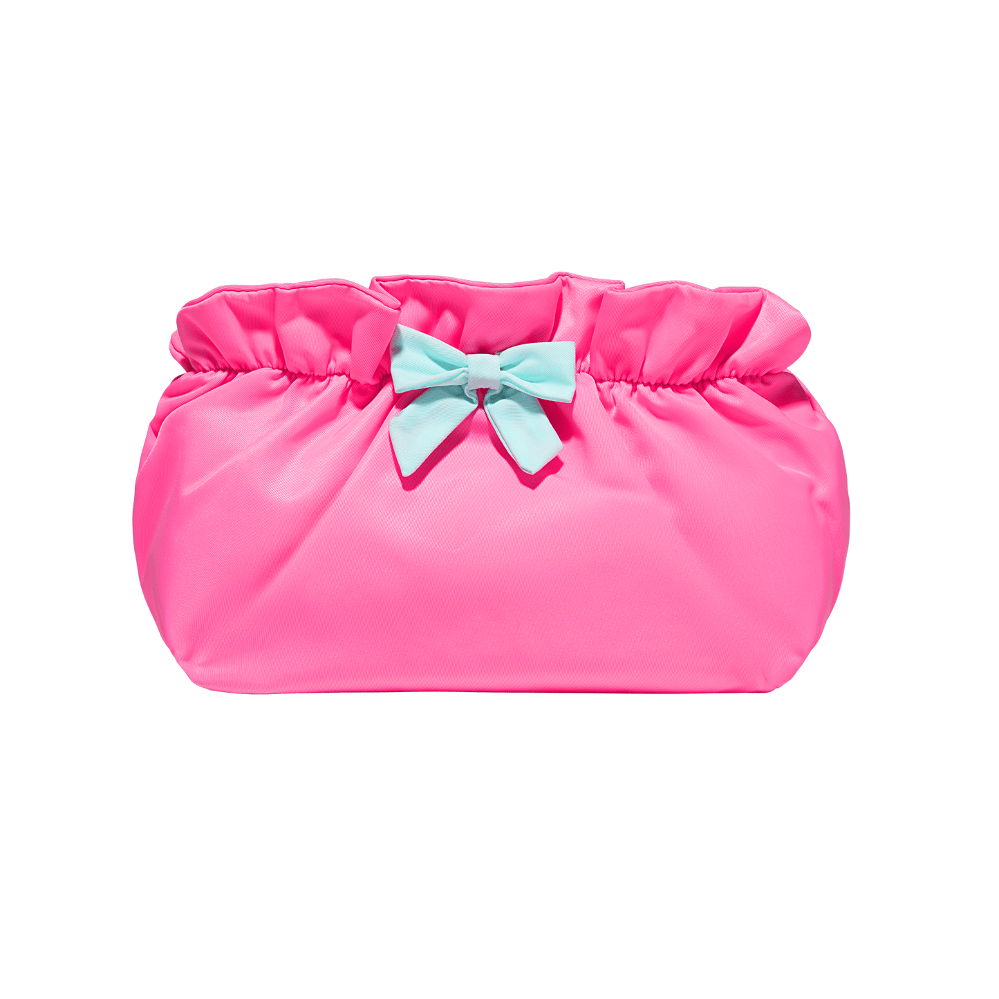 Bow Pouch