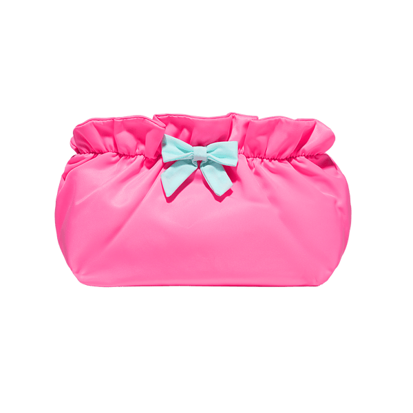 Bow Pouch