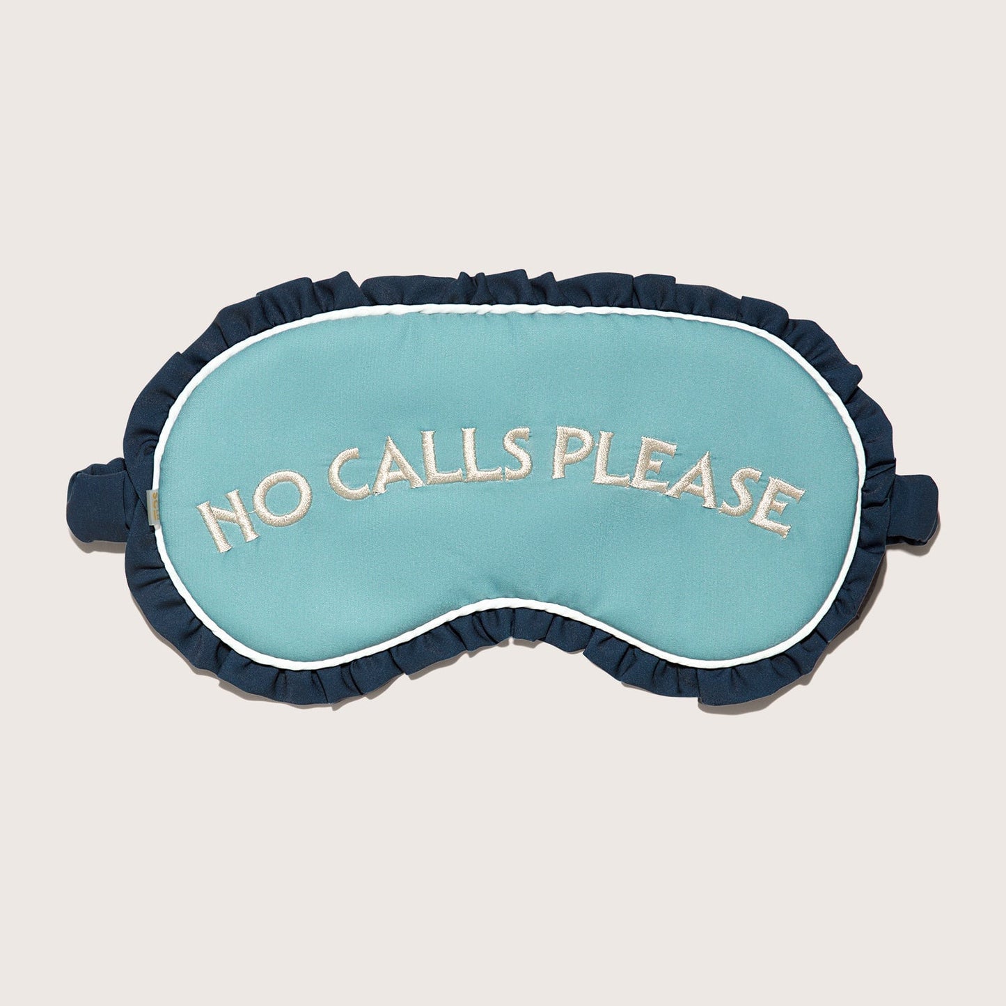 Sleep Mask