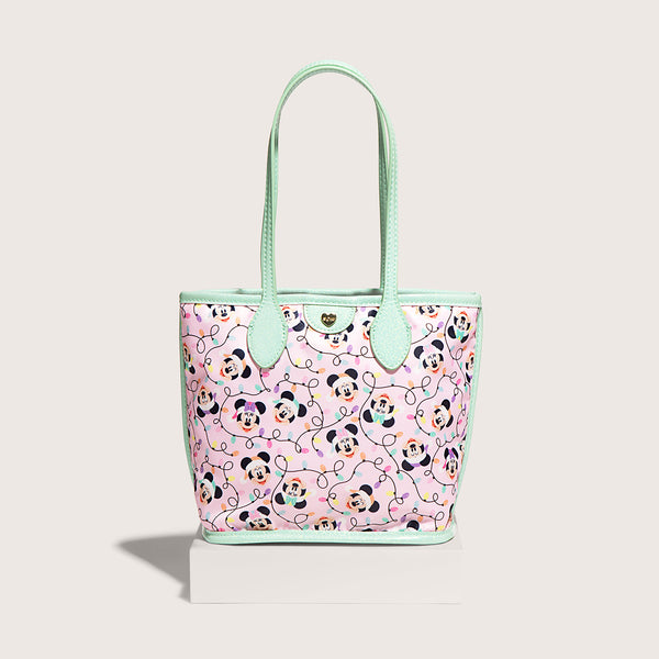 Little Tote