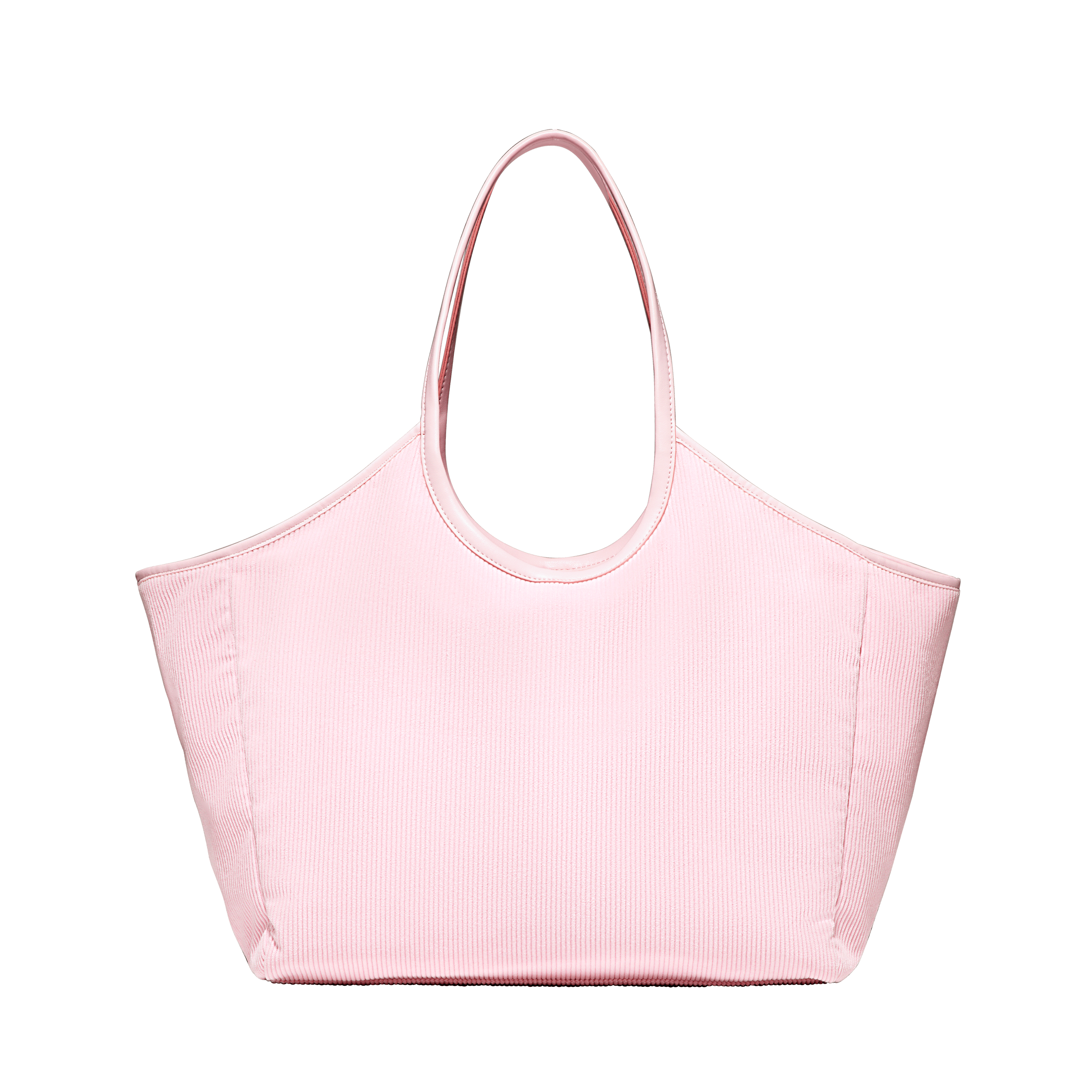 Scoop Tote