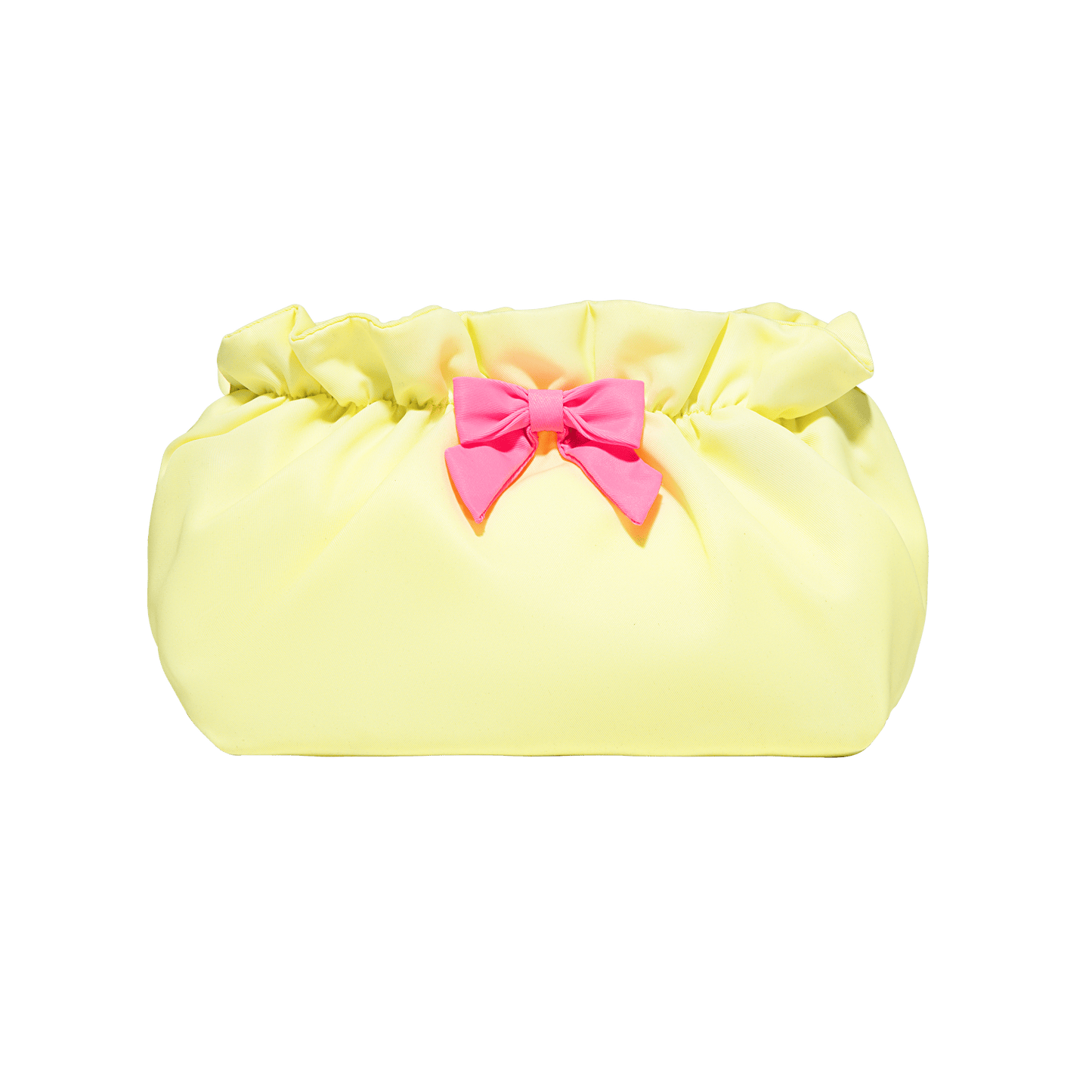 Bow Pouch