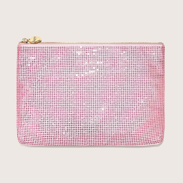 Flat Pouch