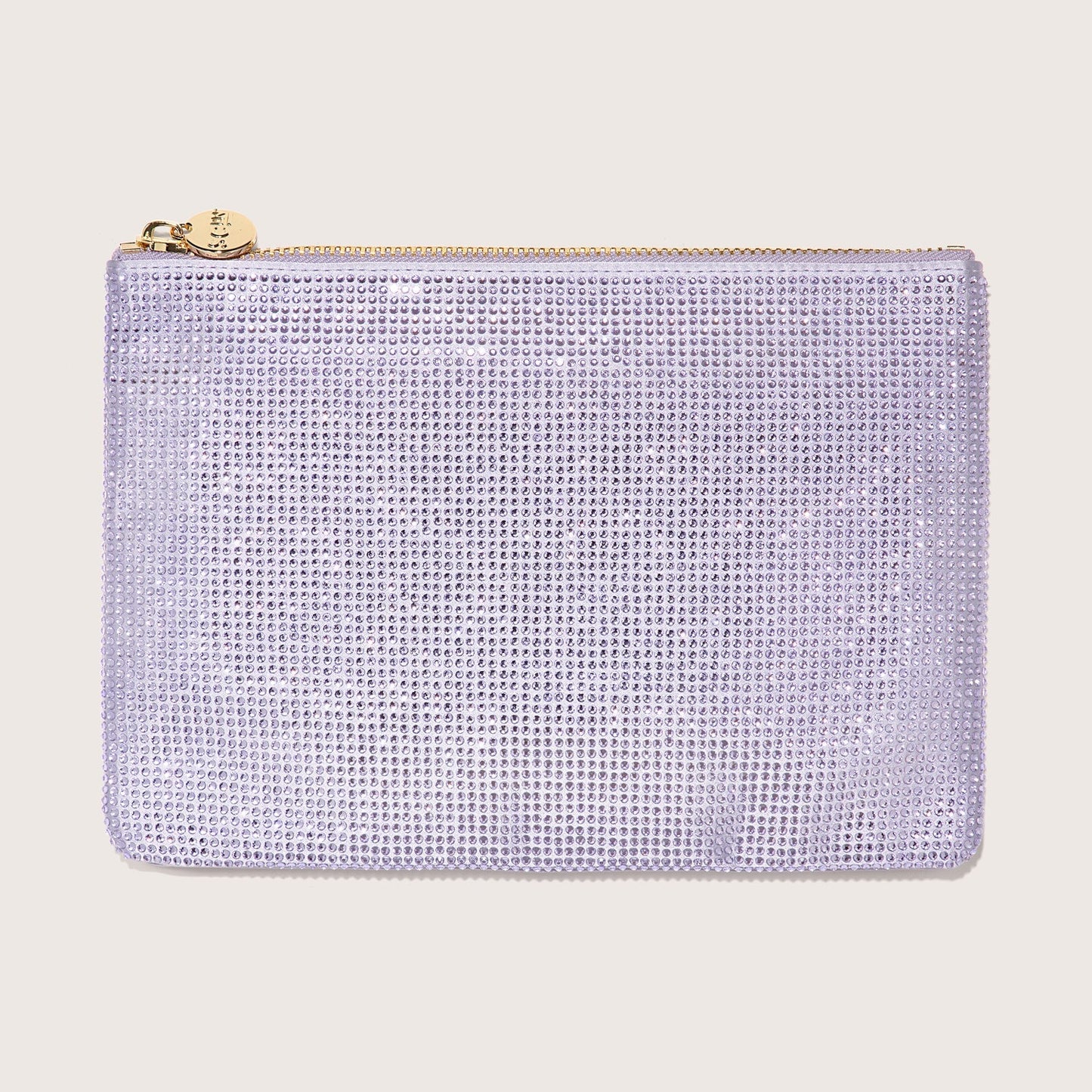 Flat Pouch