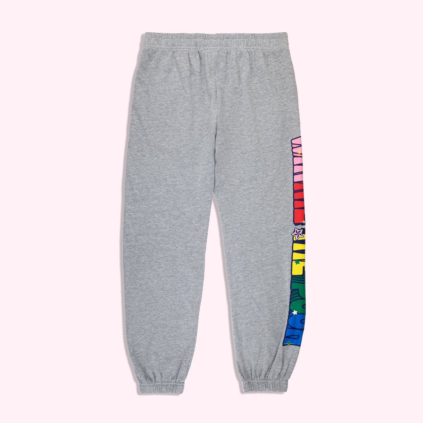 Disney Winnie the Pooh Sweatpants