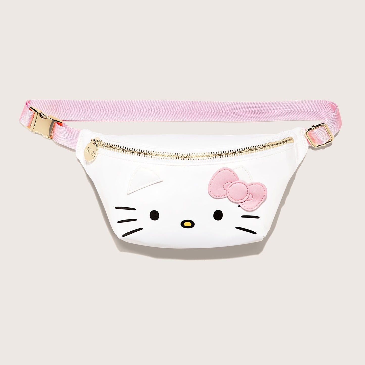 Hello Kitty Fanny Pack