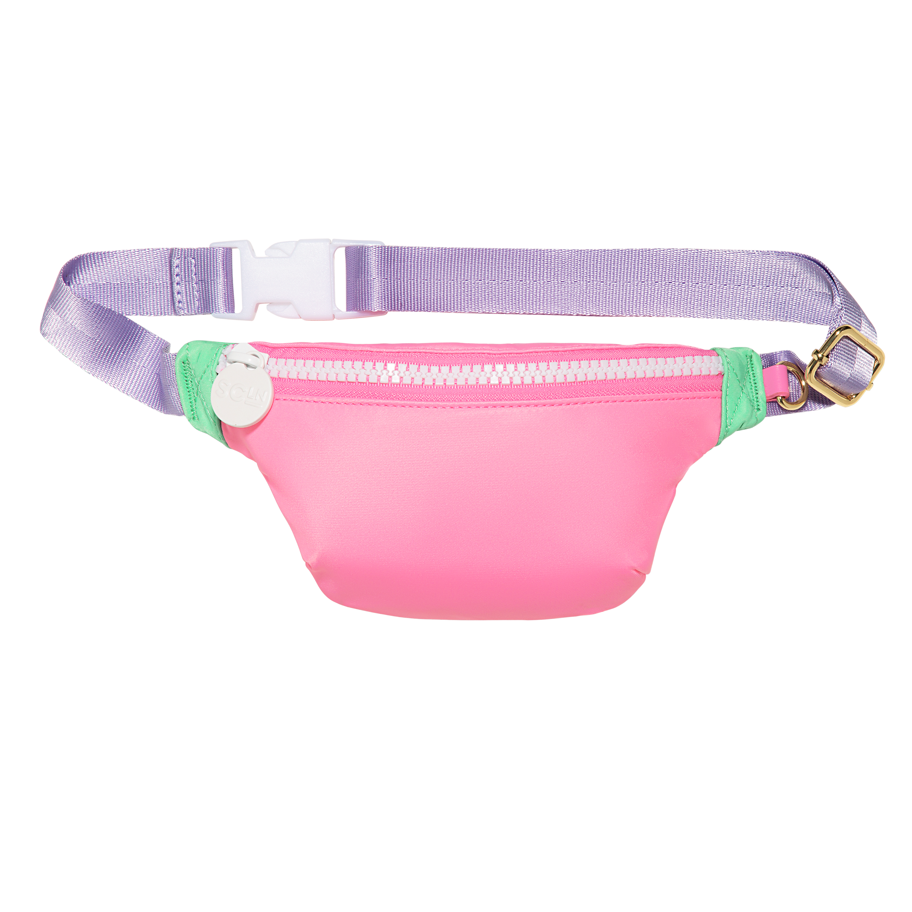 Mini Fanny Pack