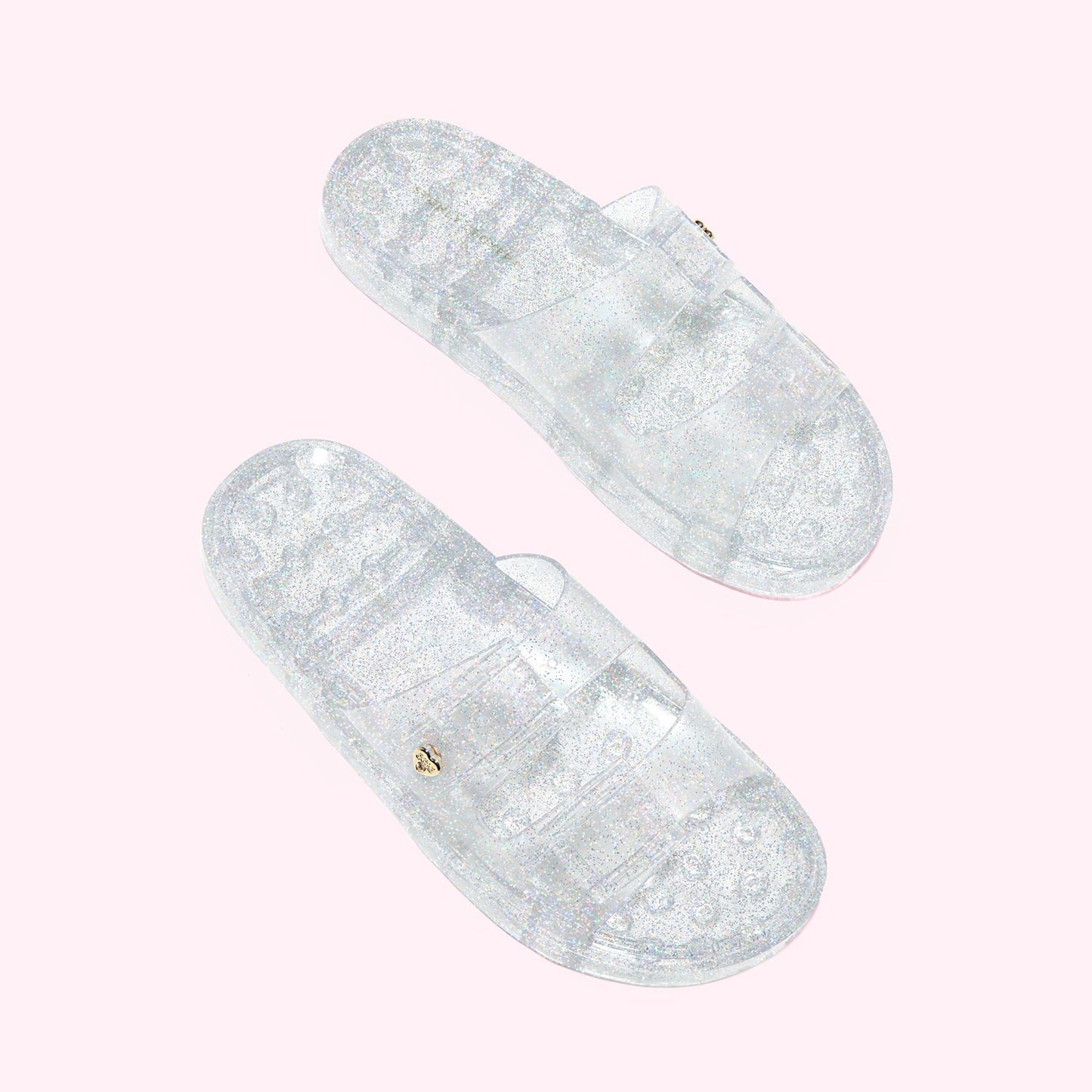 Jelly Sandals