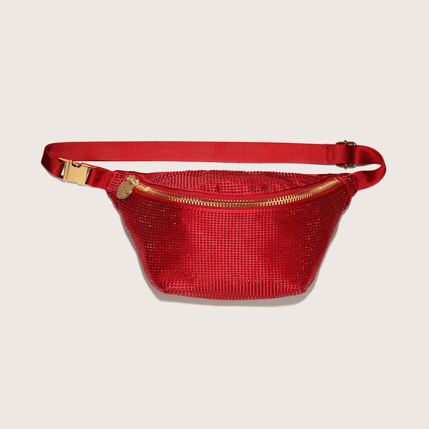 Medium Fanny Pack