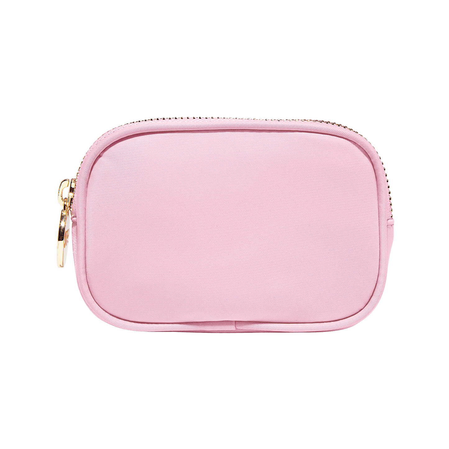 Micro Pouch