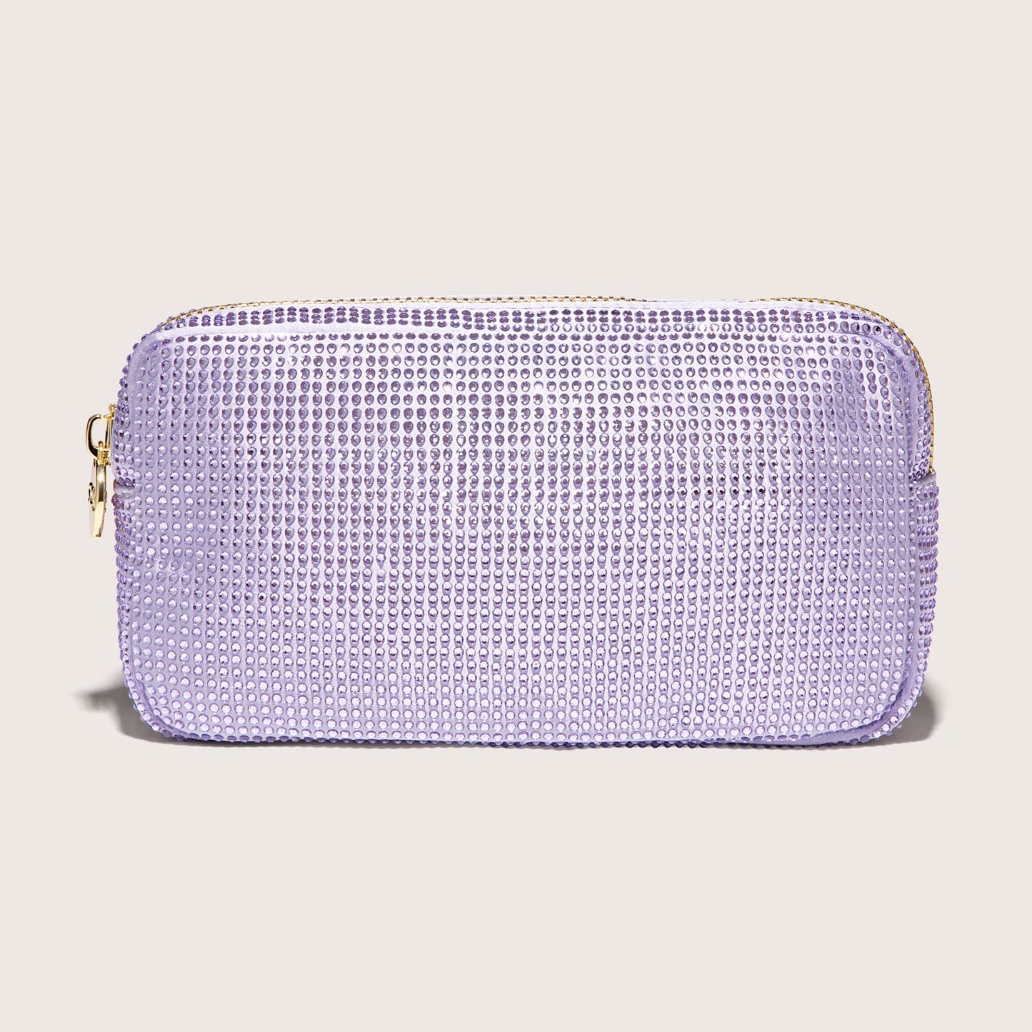 Crystal Small Pouch