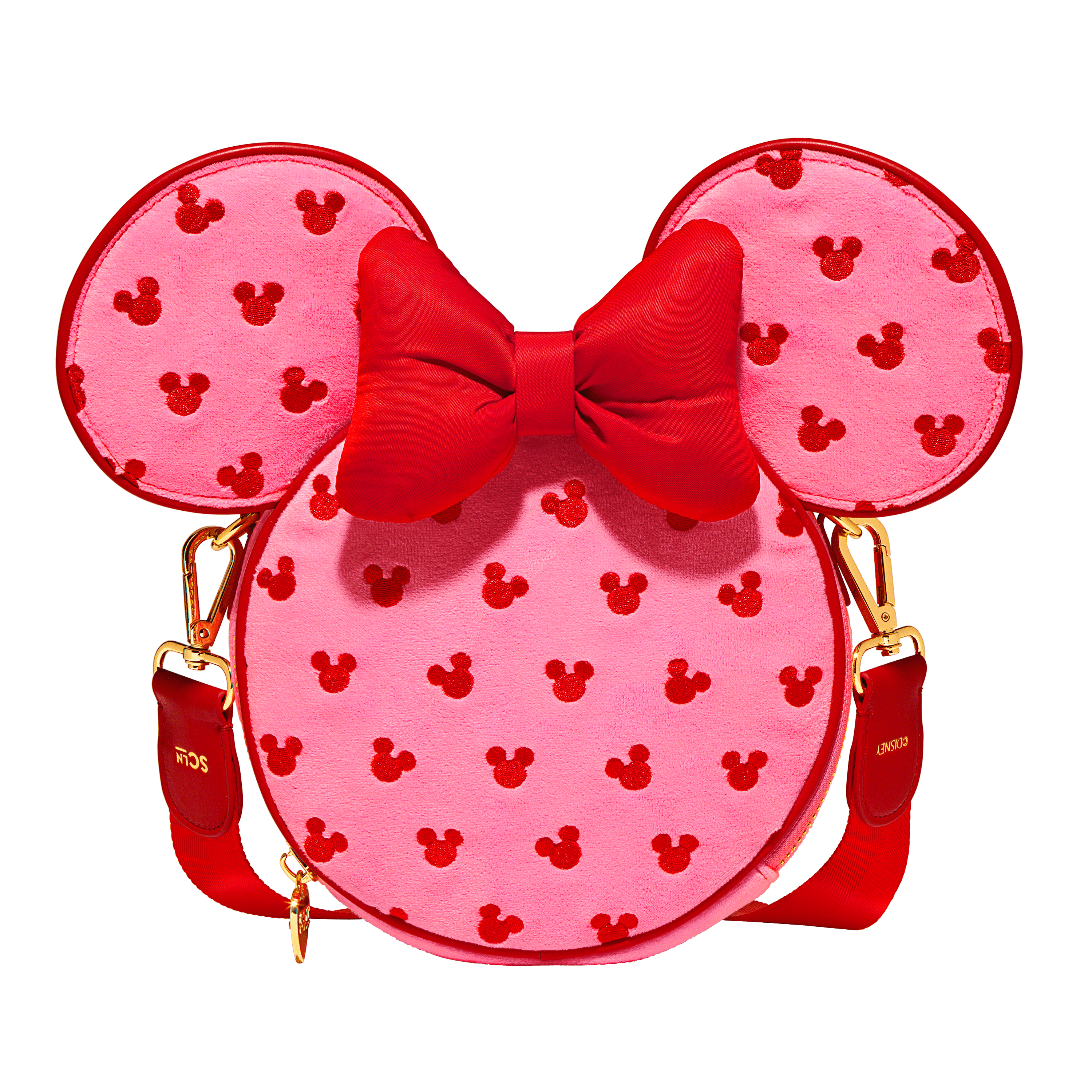 Disney Crossbody Bag