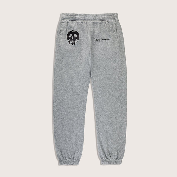 Disney Villains Sweatpants