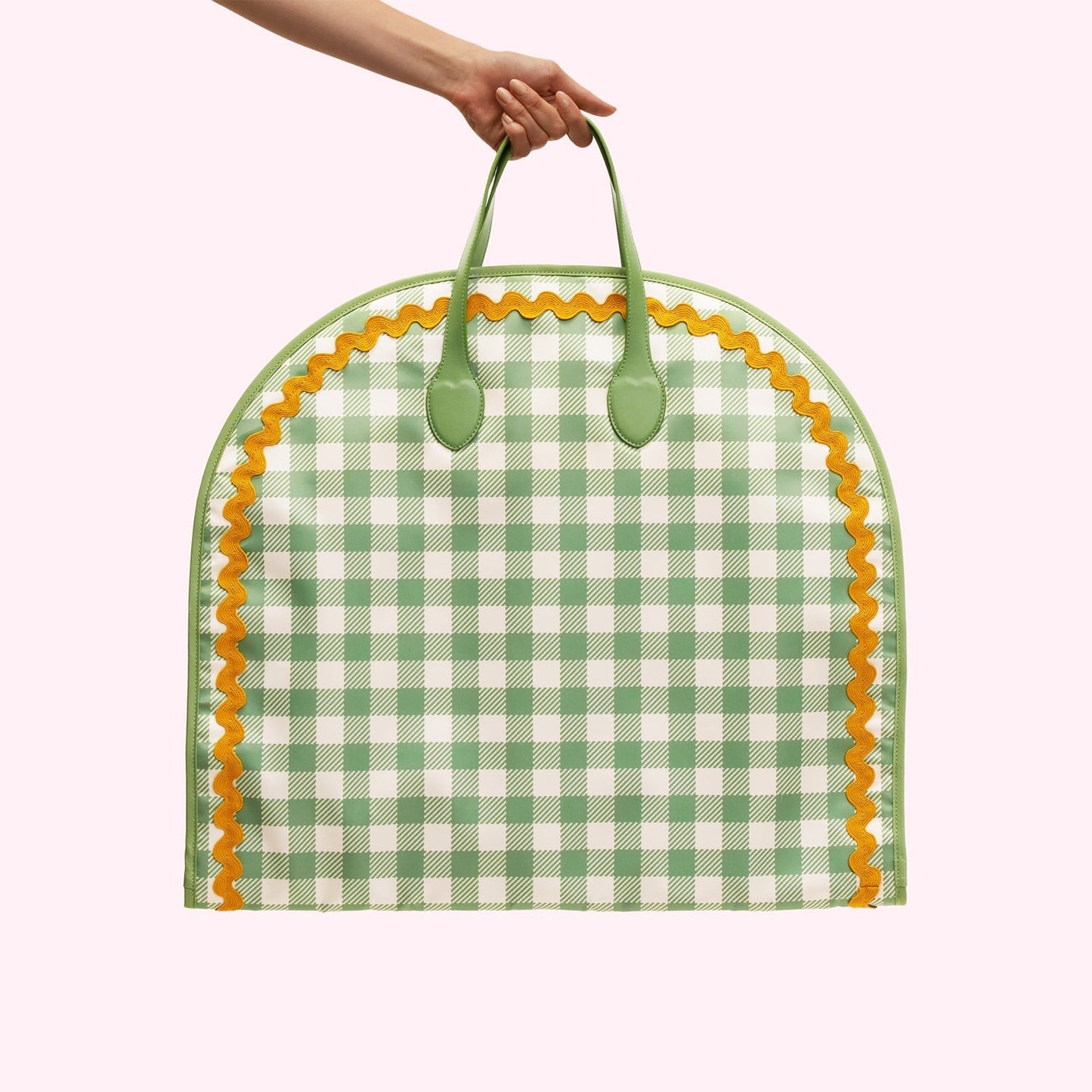 Garment Bag