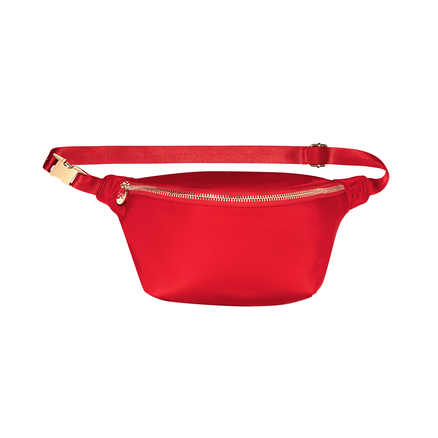 Jumbo Fanny Pack