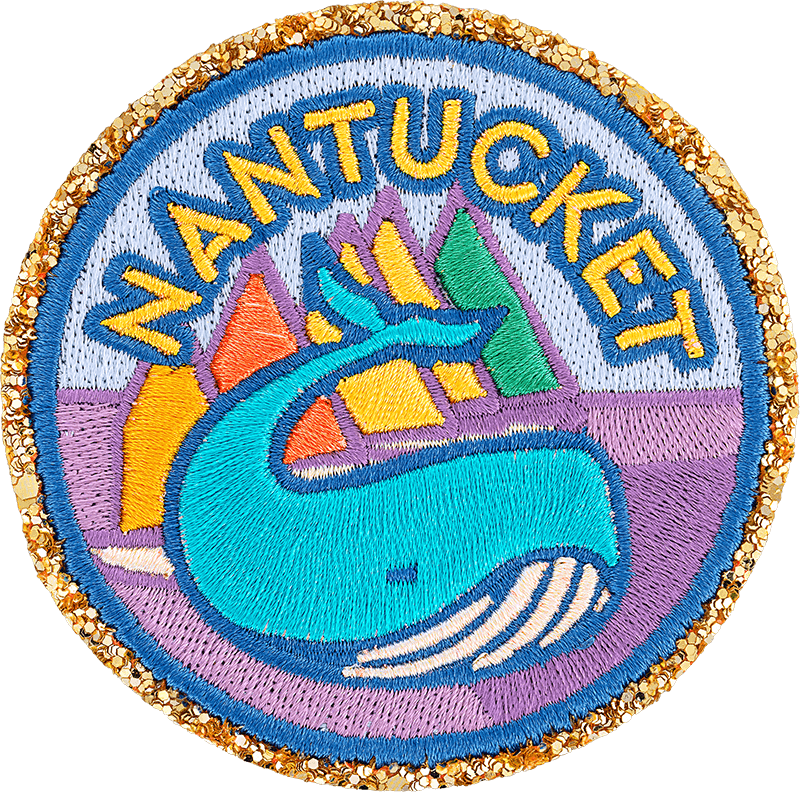 Nantucket Patch