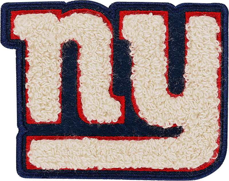 New York Giants Patch