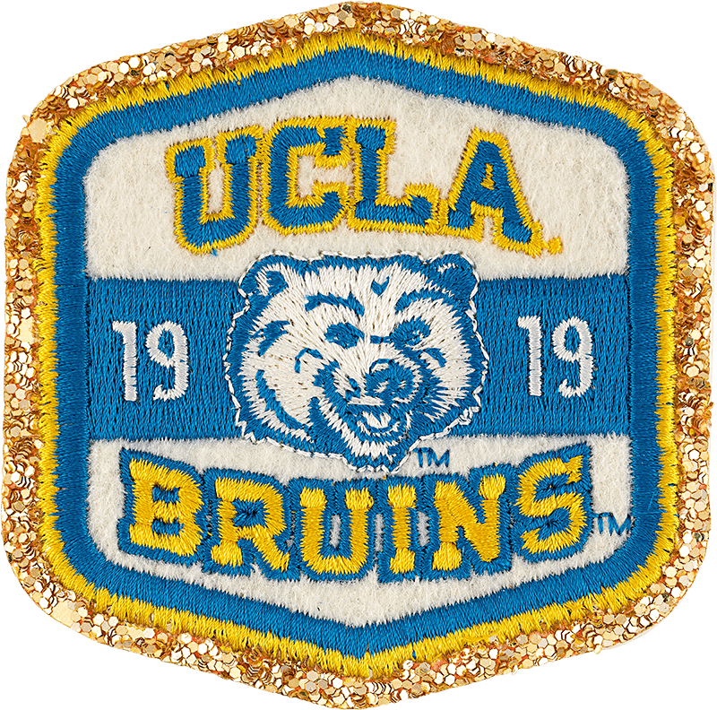 University of California Los Angeles Patch