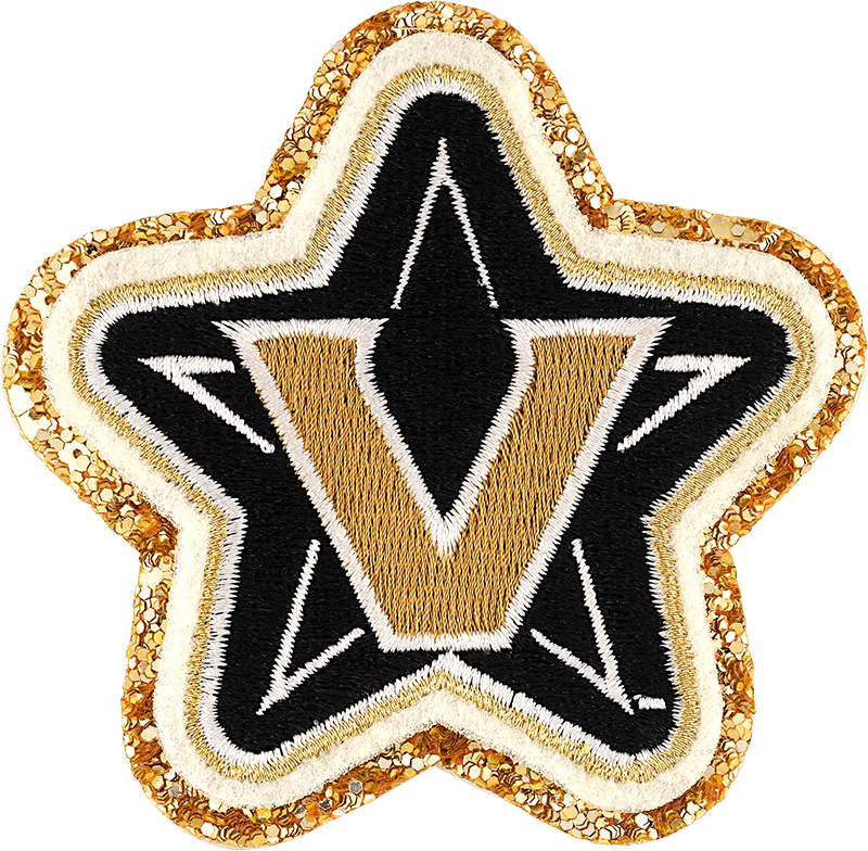 Vanderbilt University Patch