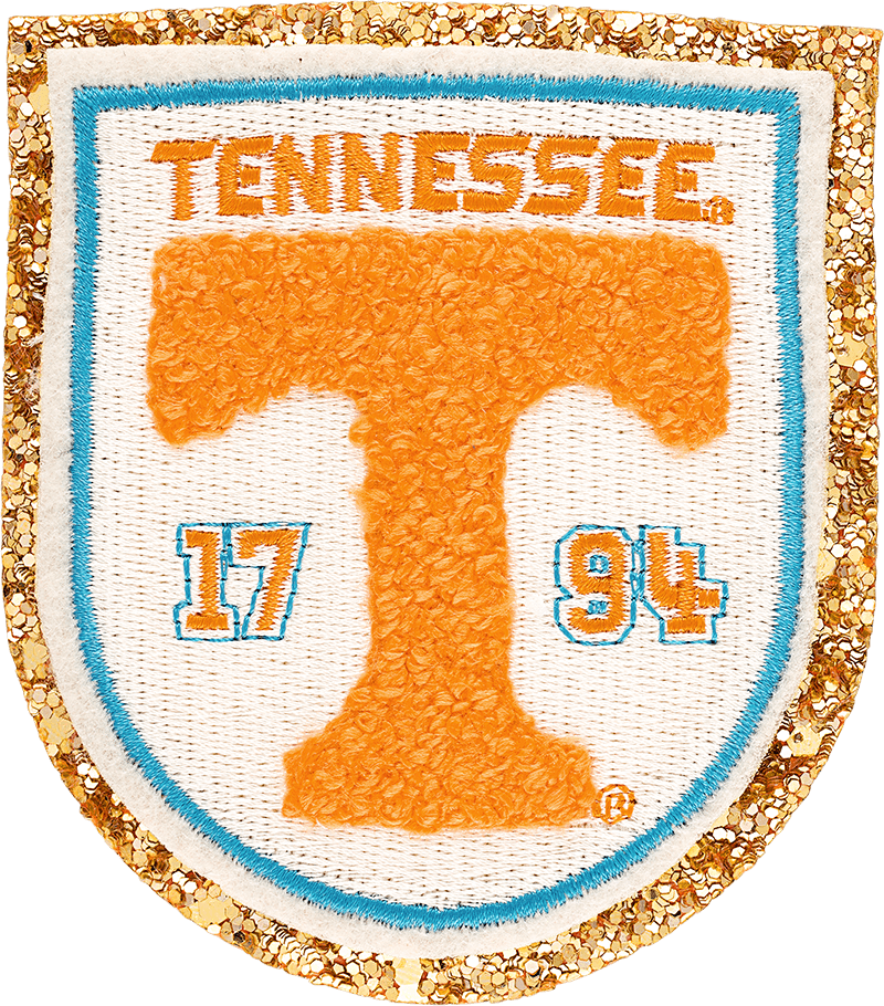 University of Tennessee Patch