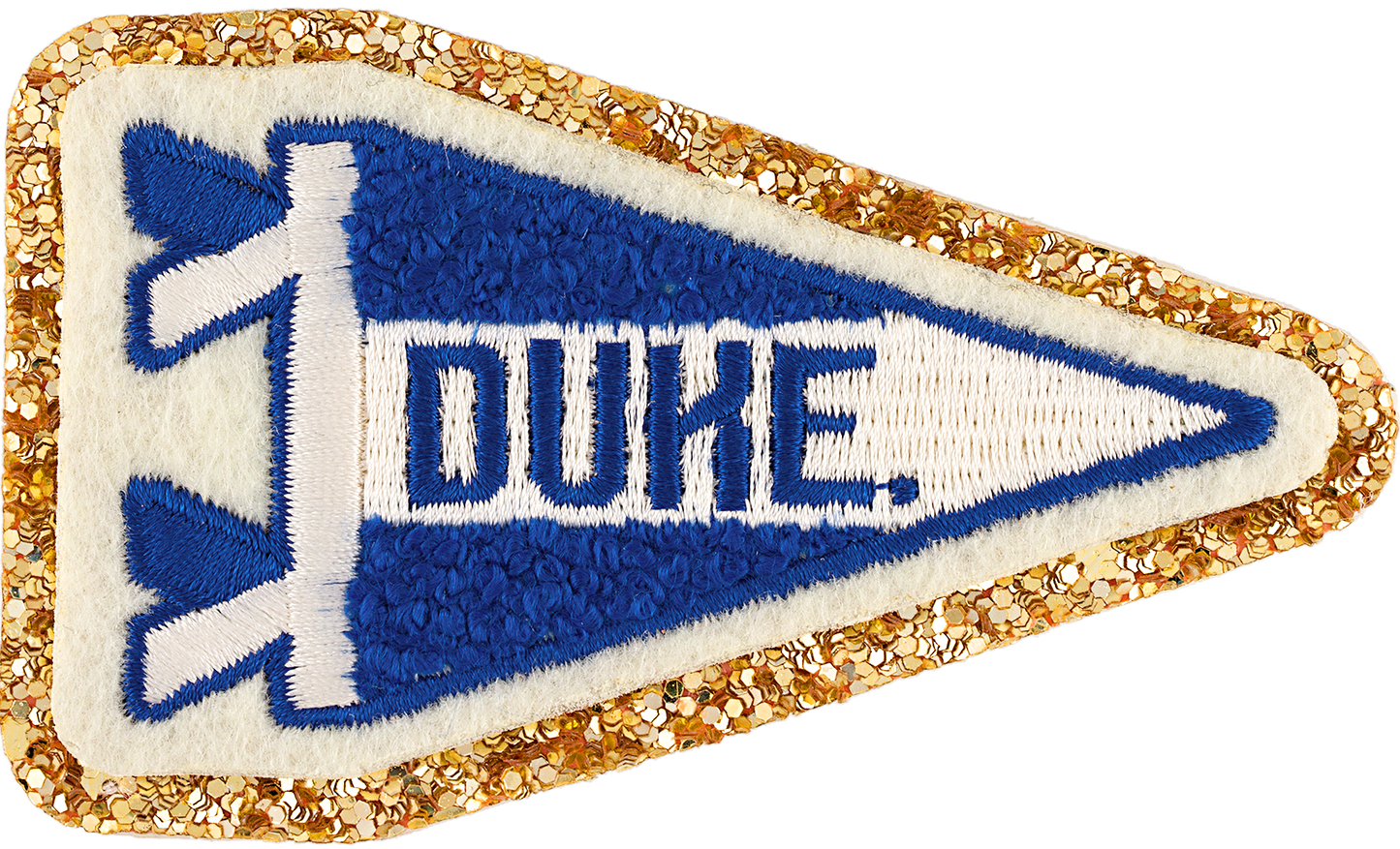 Duke University Patch