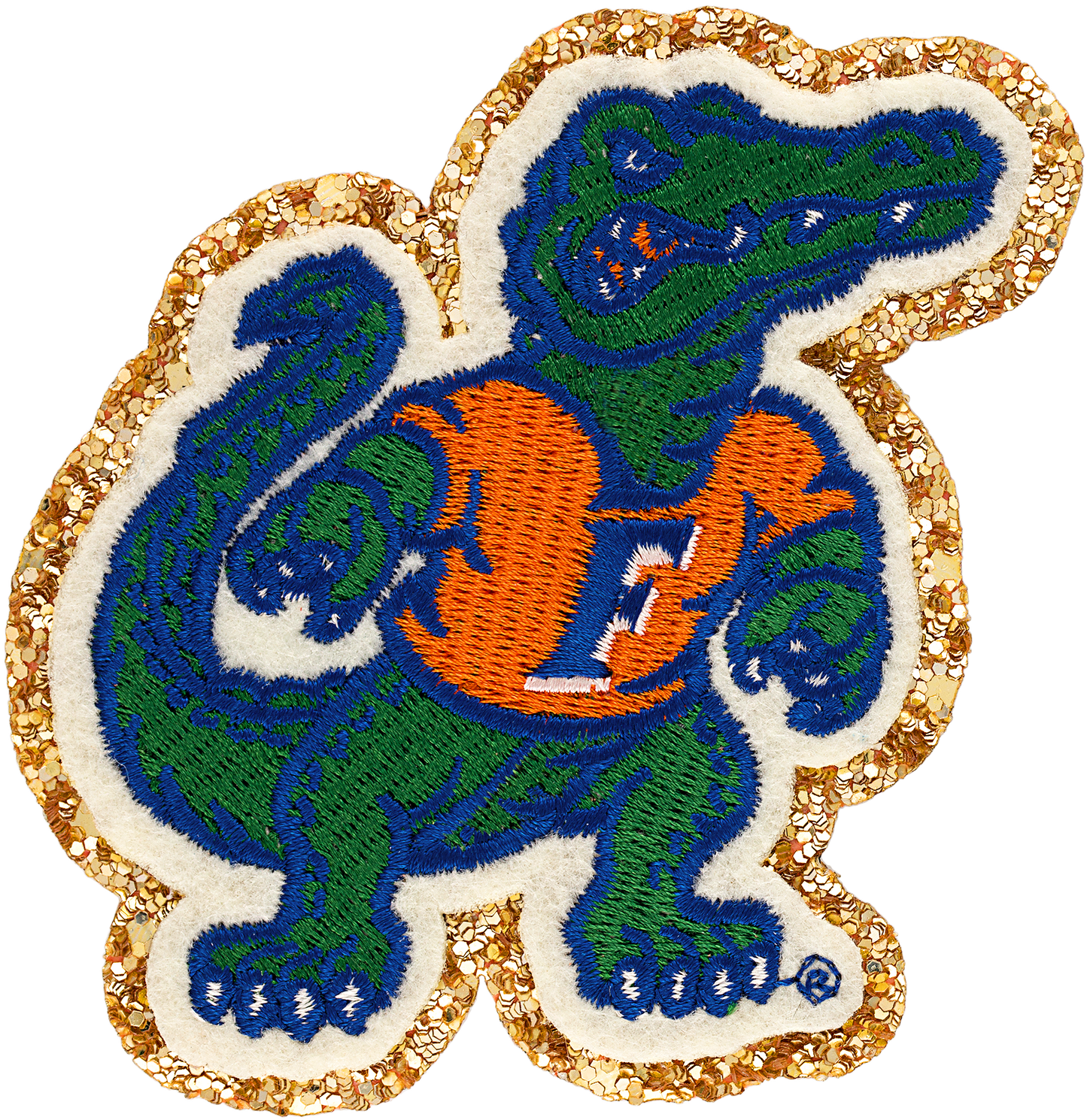 University of Florida Patch (Pre-Order)