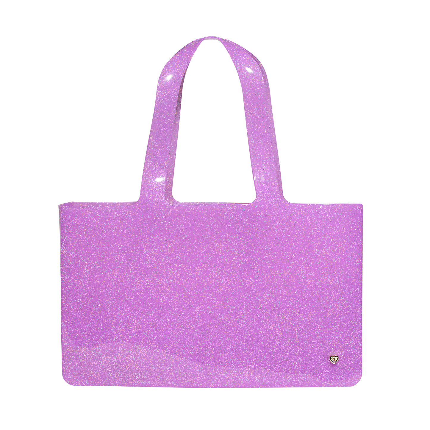 Jelly Tote Bag