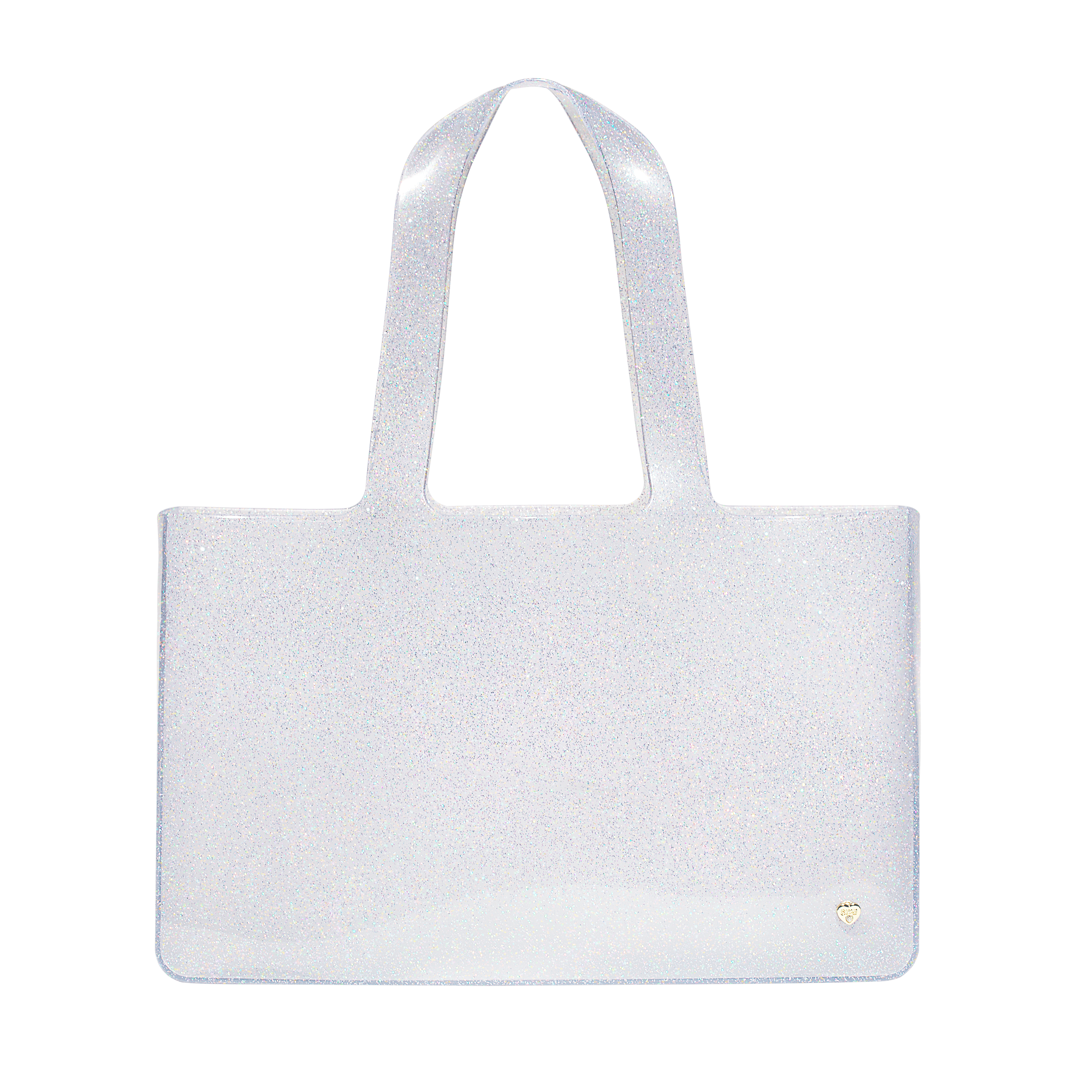 Jelly Tote Bag