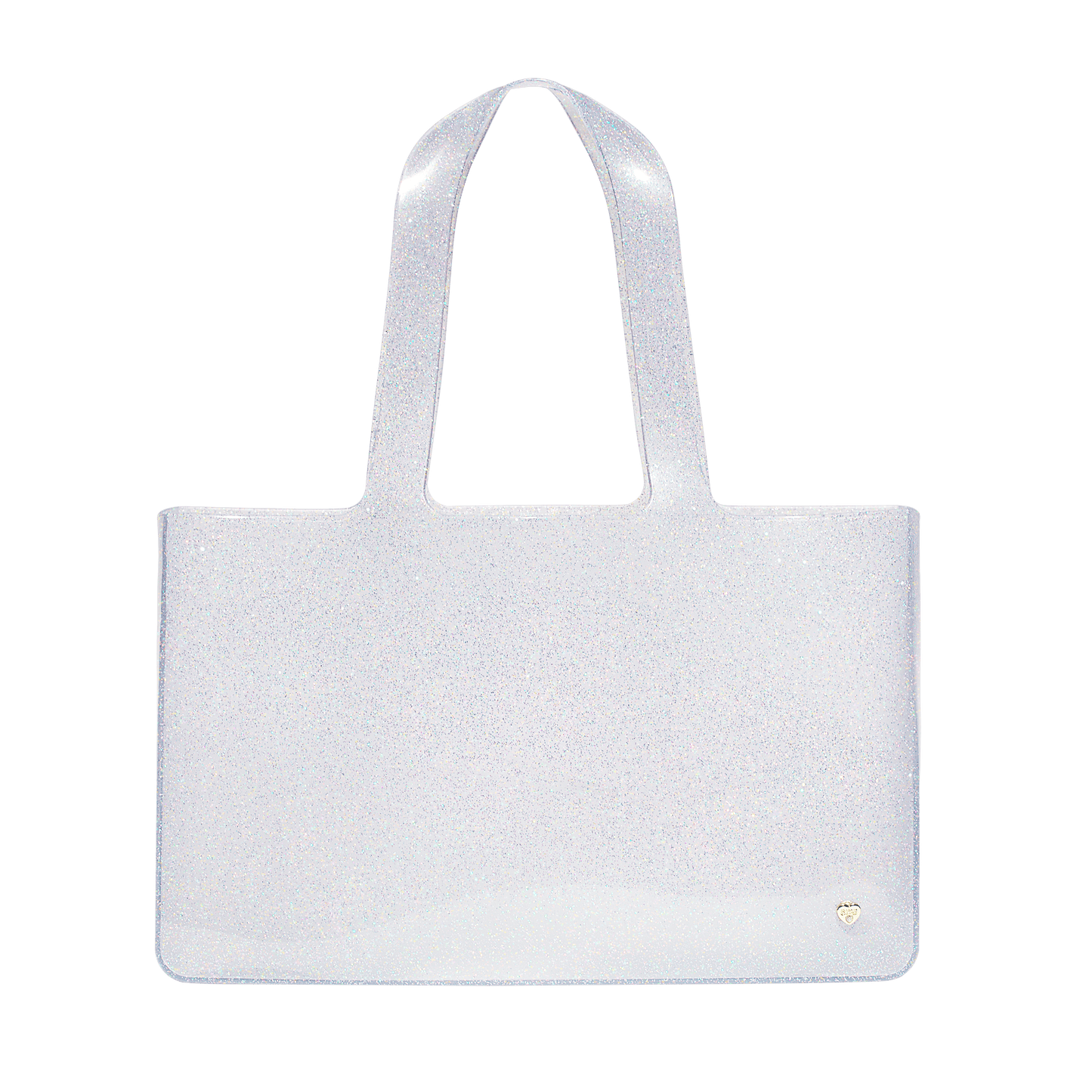 Jelly Tote Bag