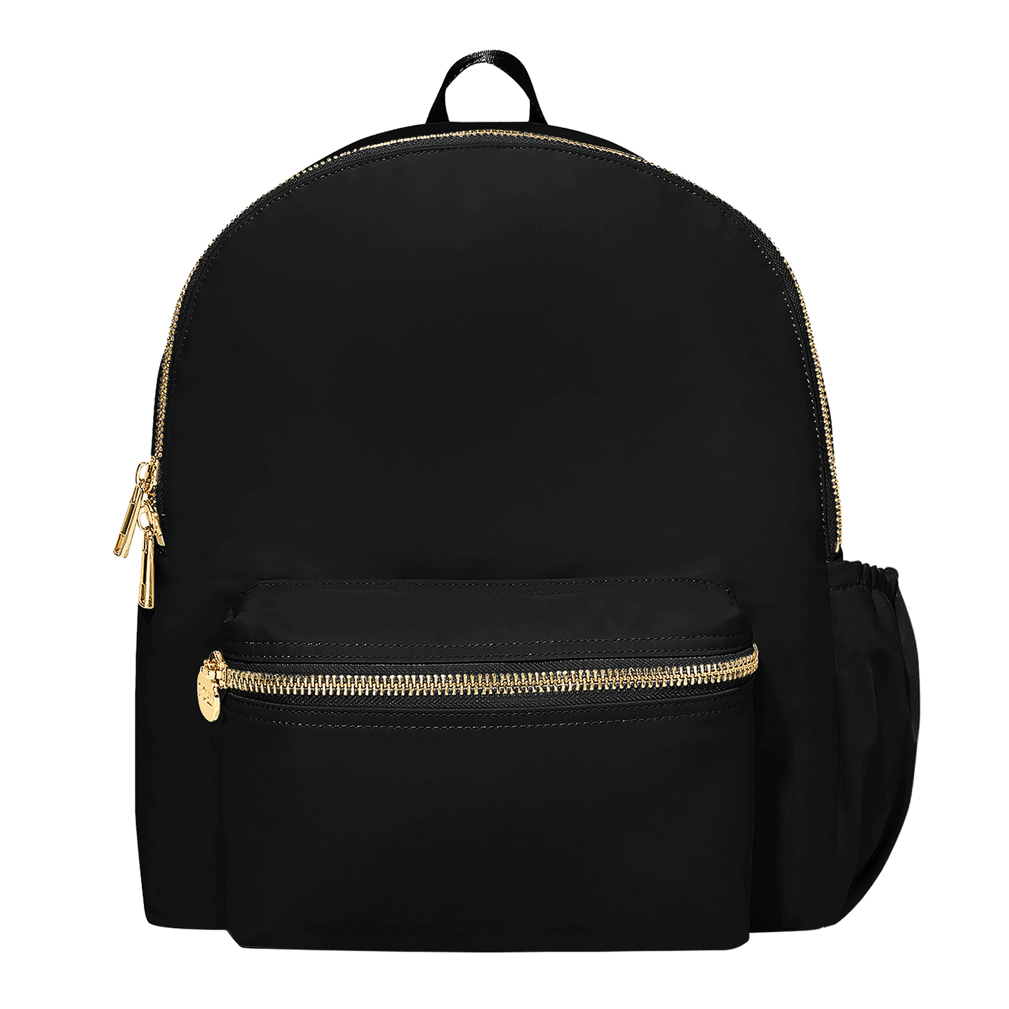 Classic Backpack