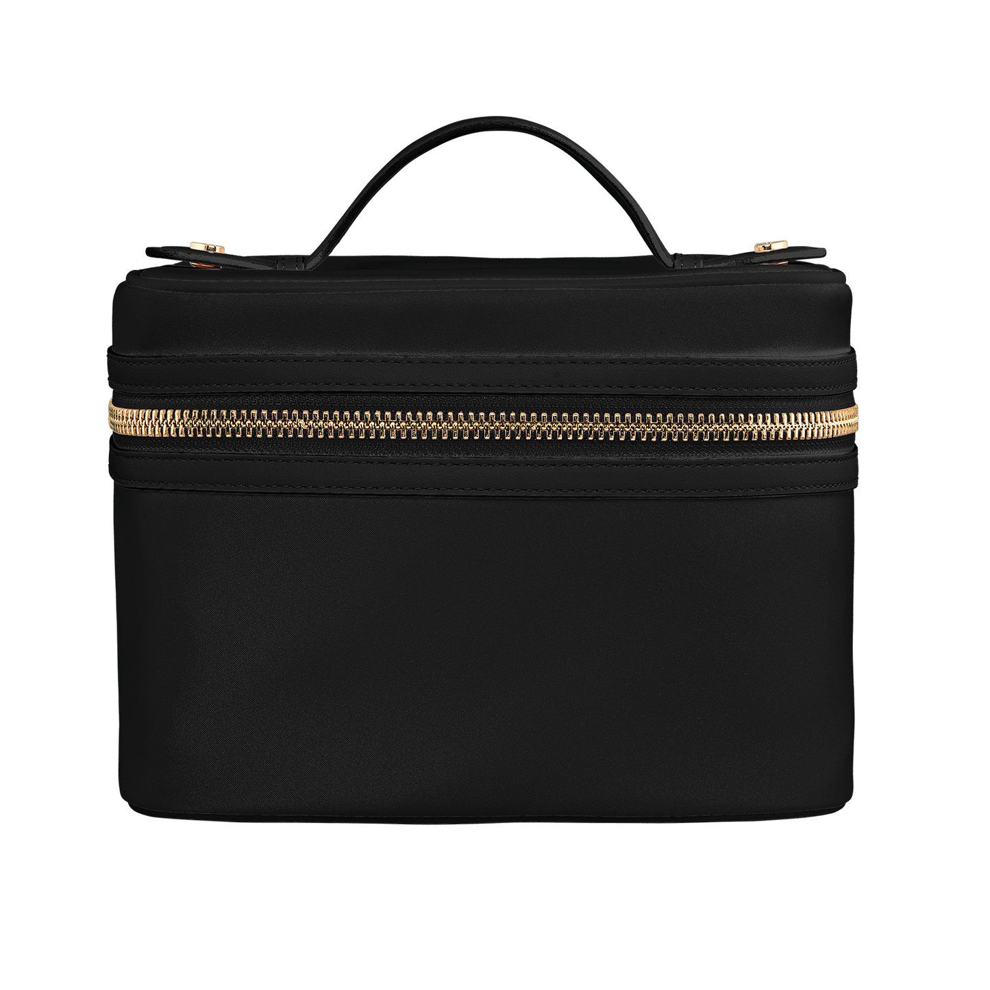 Vanity Case