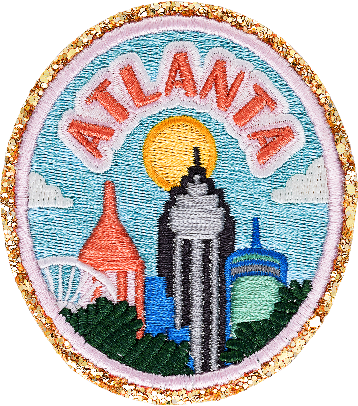 Atlanta Patch