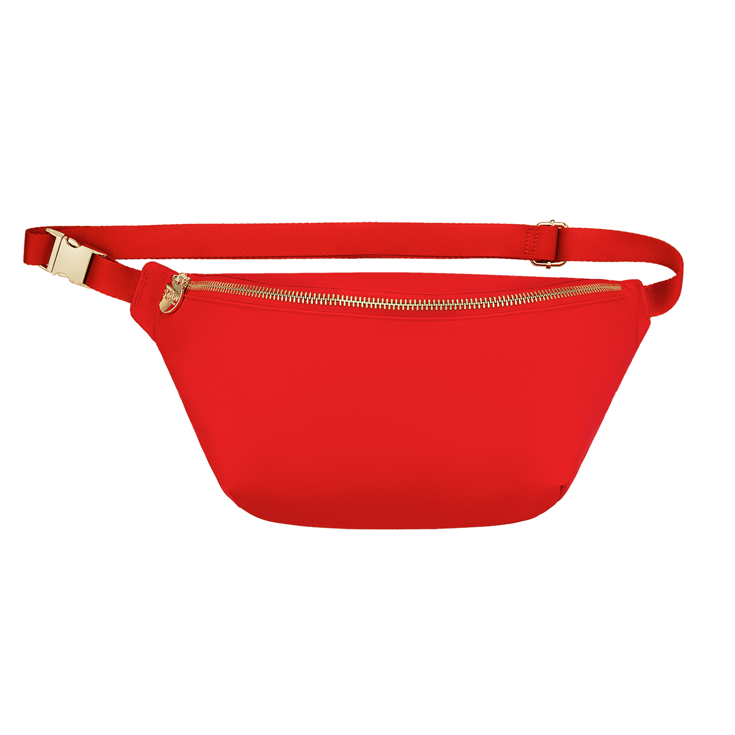 Jumbo Fanny Pack