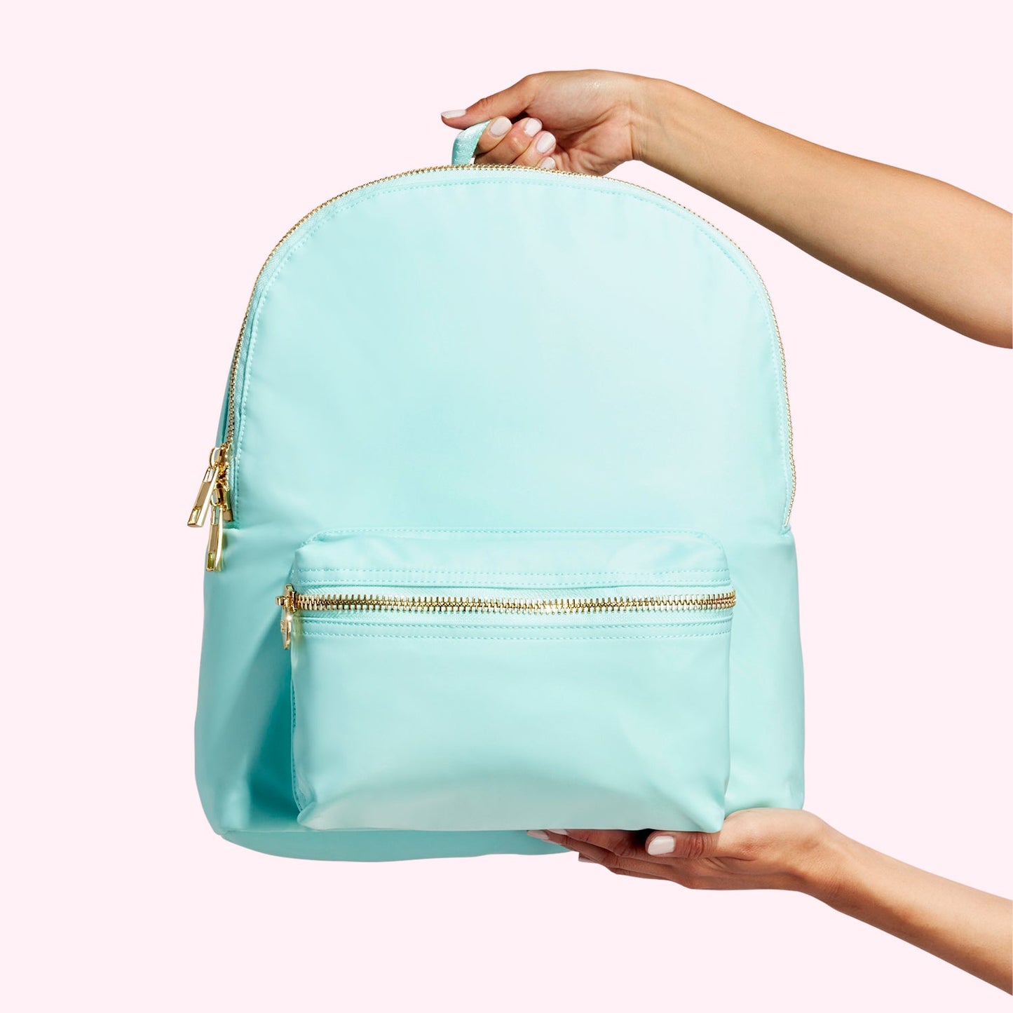 Buy Best Women's Backpack Online At Cheap Price, Women's Backpack & Saudi  Arabia Shopping