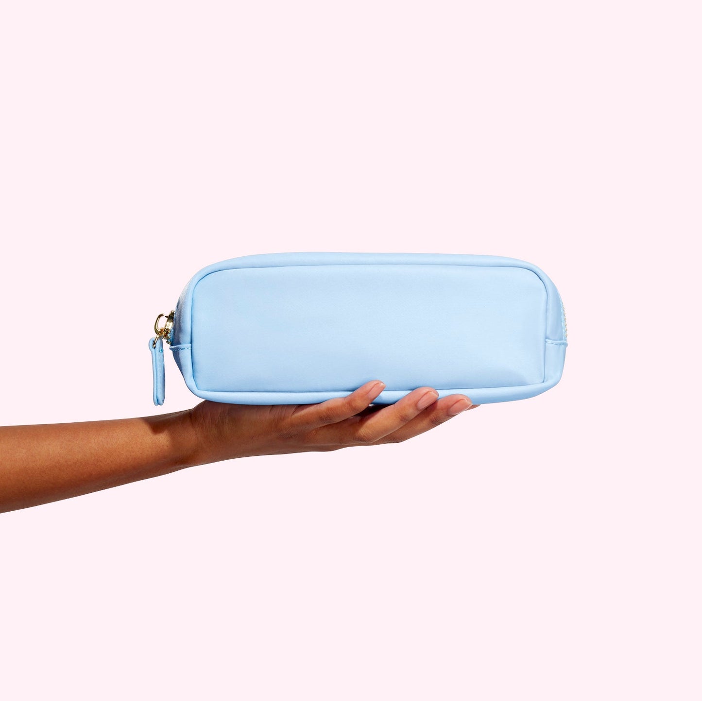 target pencil cases for girls