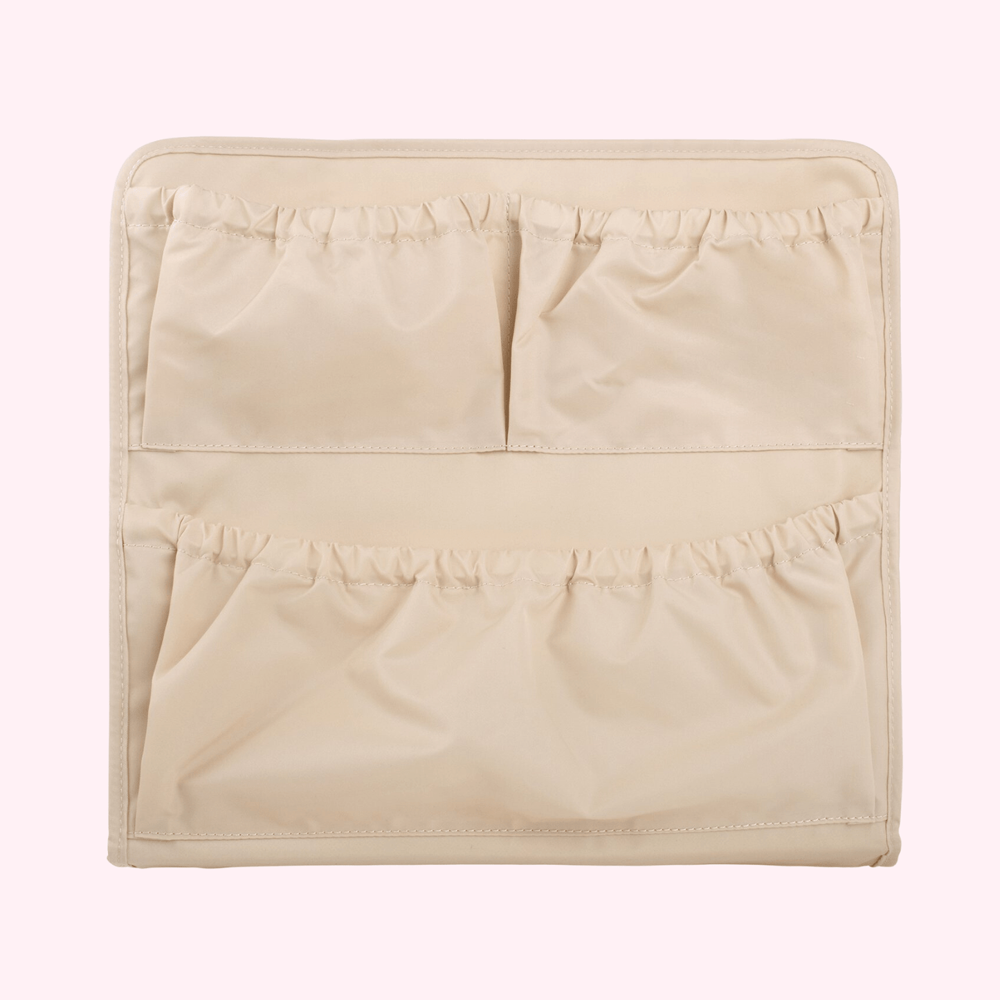 Diaper Bag Insert