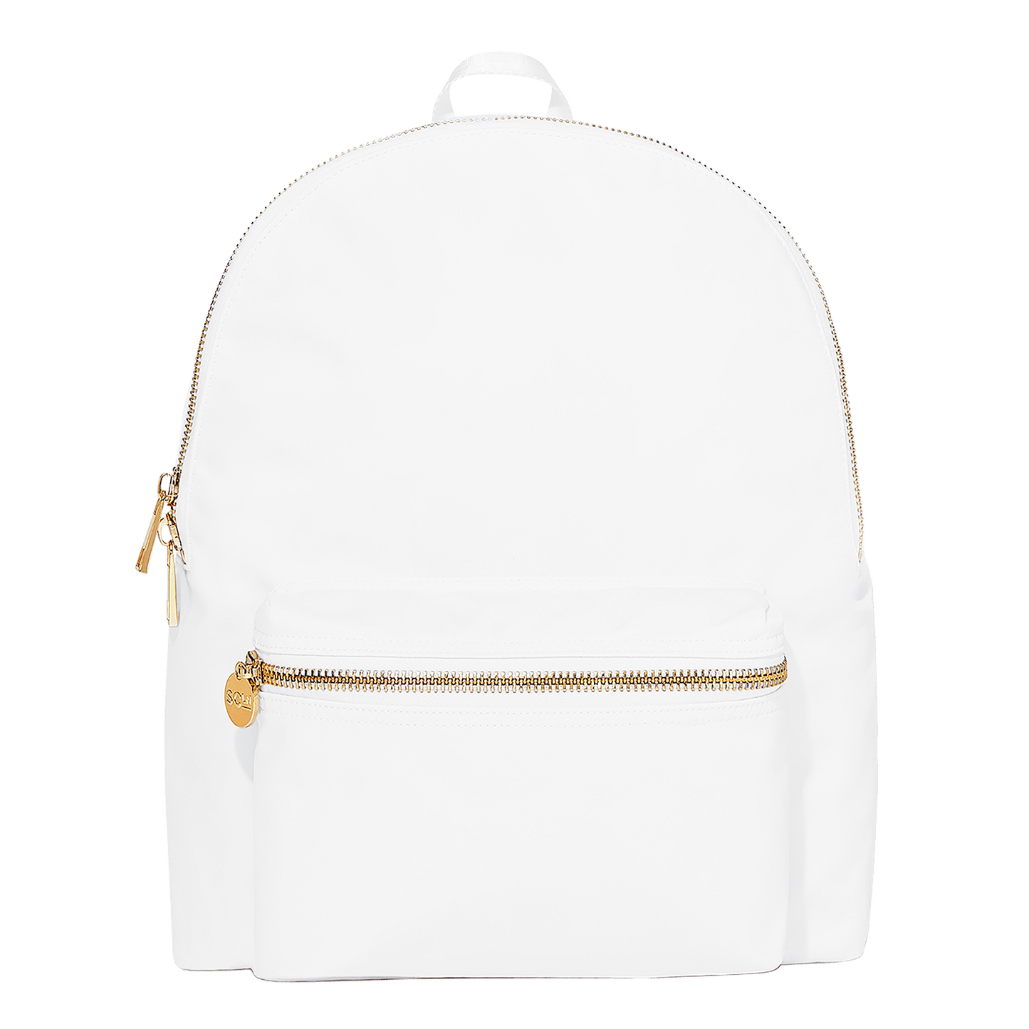 Classic Backpack