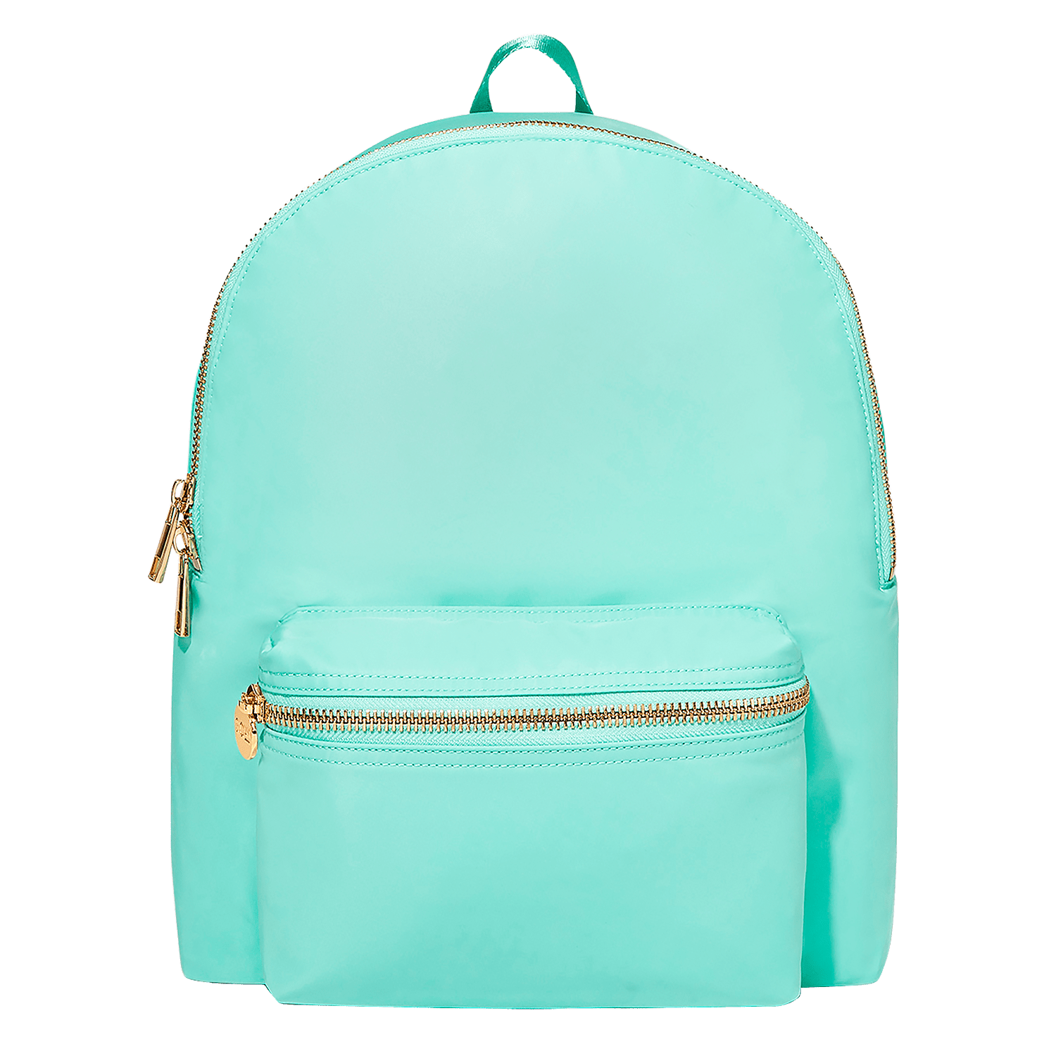 Nylon Backpack | Stoney Clover Lane