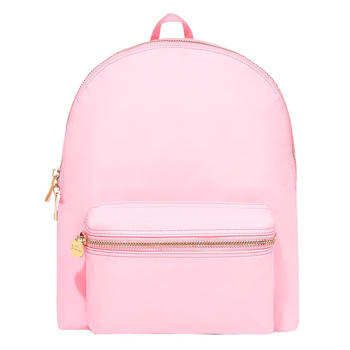 Classic Backpack